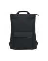 Asus Vigour 16'' (90XB08T0BBP000) - nr 8