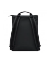 Asus Vigour 16'' (90XB08T0BBP000) - nr 9