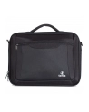 Wortmann Ag Torba TERRA PRO814 na notebooka 39,6 cm (15.6'') ładowana od góry Czarny (1510025) - nr 1