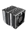 Montech METAL DT24 BASE (METALDT24BASE) - nr 1
