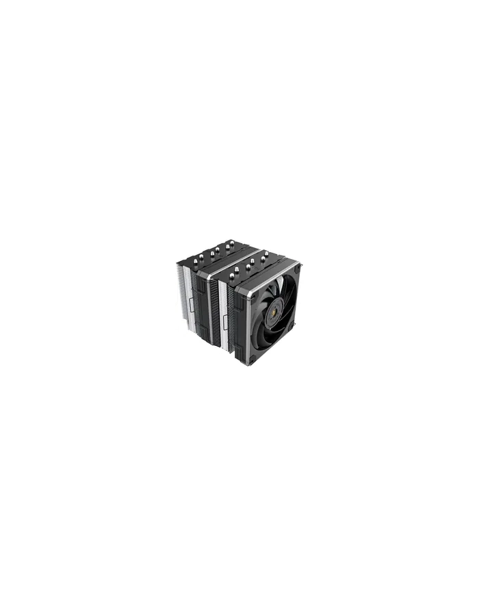 Montech METAL DT24 BASE (METALDT24BASE) główny