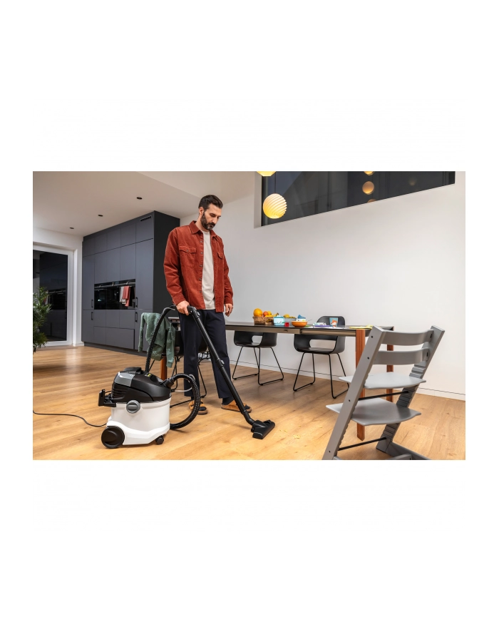karcher Odkurzacz piorący SE 5 *(wersja europejska) 1.081-230.0 główny