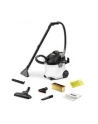 karcher Odkurzacz piorący SE 5 *(wersja europejska) 1.081-230.0 - nr 11