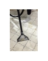 karcher Odkurzacz piorący SE 5 *(wersja europejska) 1.081-230.0 - nr 13