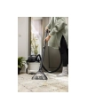 karcher Odkurzacz piorący SE 5 *(wersja europejska) 1.081-230.0 - nr 15
