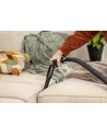 karcher Odkurzacz piorący SE 5 *(wersja europejska) 1.081-230.0 - nr 16