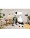karcher Odkurzacz piorący SE 5 *(wersja europejska) 1.081-230.0 - nr 19