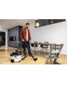 karcher Odkurzacz piorący SE 5 *(wersja europejska) 1.081-230.0 - nr 20