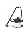 karcher Odkurzacz piorący SE 5 *(wersja europejska) 1.081-230.0 - nr 4