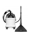 karcher Odkurzacz piorący SE 5 *(wersja europejska) 1.081-230.0 - nr 6