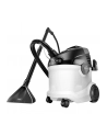 karcher Odkurzacz piorący SE 5 *(wersja europejska) 1.081-230.0 - nr 7