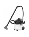 karcher Odkurzacz piorący SE 5 *(wersja europejska) 1.081-230.0 - nr 8