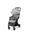 kinderkraft Wózek spacerowy APINO DOVE GREY - nr 1