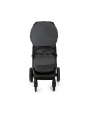 kinderkraft Wózek spacerowy TRIG 3 GRANITE GREY - nr 6