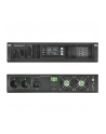 qoltec Zasilacz awaryjny UPS do RACK | 3kVA | 3000W | Power Factor 1.0 |LCD | On-line - nr 20