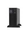 ONLINE USV Xanto 6000 VA (X6000) - nr 1
