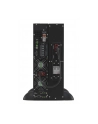 ONLINE USV Xanto 6000 VA (X6000) - nr 2