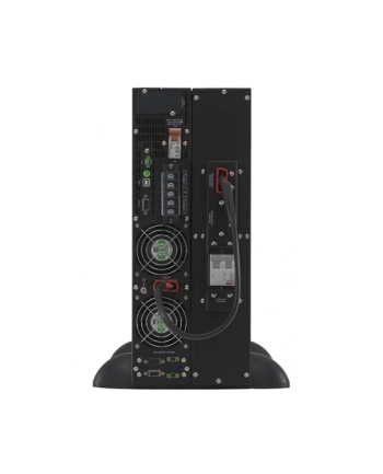 ONLINE USV Xanto 6000 VA (X6000) nr 2