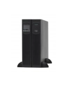 ONLINE USV Xanto 6000 VA (X6000) - nr 3