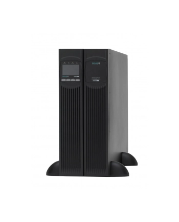 ONLINE USV Xanto 6000 VA (X6000) nr 1