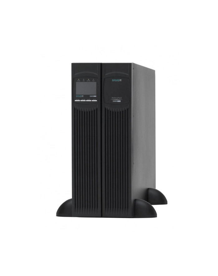 ONLINE USV Xanto 6000 VA (X6000) główny