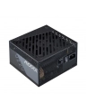 Linkworld Azza Psaz 1000P 1000W (PSAZ1000PATX30) - nr 1