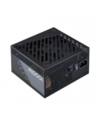 Linkworld Azza Psaz 1000P 1000W (PSAZ1000PATX30)