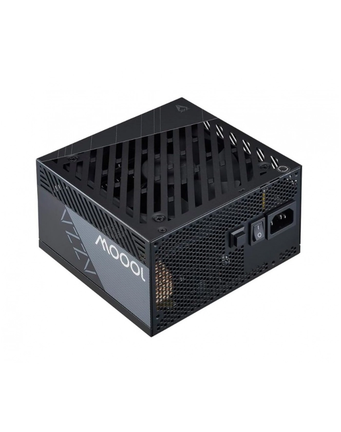 Linkworld Azza Psaz 1000P 1000W (PSAZ1000PATX30) główny