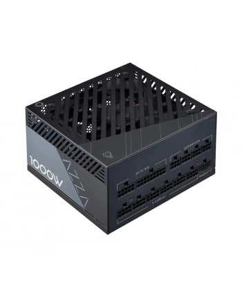 Linkworld Azza Psaz 1000P 1000W (PSAZ1000PATX30)