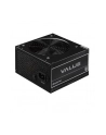 Chieftec Value 500W (APB-500B8-BK) - nr 1