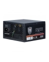 Inter-Tech Zasilacz do komputera PC HIPOWER SP-550, 550 W (HIPOWERSP550) - nr 10