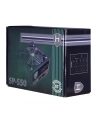 Inter-Tech Zasilacz do komputera PC HIPOWER SP-550, 550 W (HIPOWERSP550) - nr 12