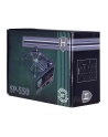 Inter-Tech Zasilacz do komputera PC HIPOWER SP-550, 550 W (HIPOWERSP550) - nr 7