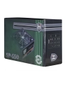 Inter-Tech Zasilacz HiPower SP-650 650 W (88882111) (INTERTECH88882111) - nr 4