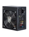Inter-Tech Zasilacz HiPower SP-650 650 W (88882111) (INTERTECH88882111) - nr 6