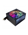Inter-Tech Zasilacz do komputera PC Argus RGB-500W II, 500 W (ARGUSRGB500WII) - nr 7