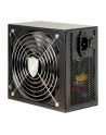 Inter-Tech Zasilacz do komputera PC SP-750W CM, 750 W, ATX (SP750WCM) - nr 11