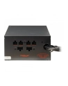 Inter-Tech Zasilacz do komputera PC SP-750W CM, 750 W, ATX (SP750WCM) - nr 14