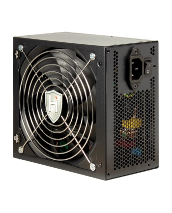 Inter-Tech Zasilacz do komputera PC SP-750W CM, 750 W, ATX (SP750WCM) nr 1