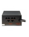 Inter-Tech Zasilacz do komputera PC SP-750W CM, 750 W, ATX (SP750WCM) - nr 4