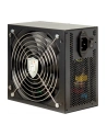 Inter-Tech Zasilacz do komputera PC SP-750W CM, 750 W, ATX (SP750WCM) - nr 5
