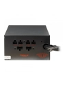 Inter-Tech Zasilacz do komputera PC SP-750W CM, 750 W, ATX (SP750WCM) - nr 8