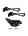 LcPower LC850P V3,0 850W (LC850PV30) - nr 13