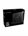 LcPower LC850P V3,0 850W (LC850PV30) - nr 25