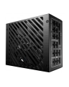 LcPower LC850P V3,0 850W (LC850PV30) - nr 34