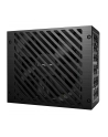LcPower LC850P V3,0 850W (LC850PV30) - nr 35