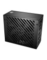 LcPower LC850P V3,0 850W (LC850PV30) - nr 36
