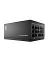 LcPower LC850P V3,0 850W (LC850PV30) - nr 5