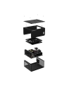LcPower LC850P V3,0 850W (LC850PV30) - nr 9