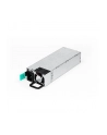 Synology power supply redundant 250W 250 wat 80 Plus (PSU250WRPMODULE_2) - nr 3